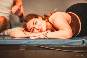 Présoirée_GymGrandson_YA-26